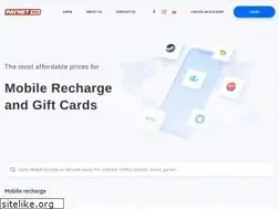 Sites similar to paynet.red