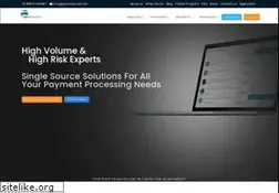 Sites similar to paynetsecure.net