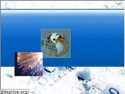 Sites similar to paynetworks.net