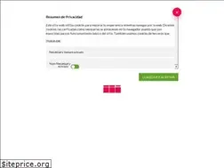 Sites similar to paynopain.com