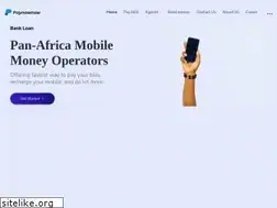 Sites similar to paynownow.com