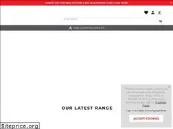 Sites similar to payntrgolf.com