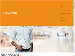 Sites similar to payoffice.fr