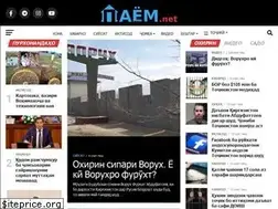 Sites similar to payom.net