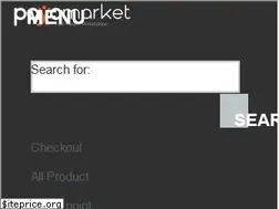 Sites similar to payomarket.com