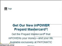 Sites similar to payomatic.com