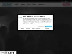 Sites similar to payone.com
