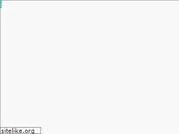 Sites similar to payonlinesystem.ru