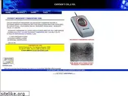 Sites similar to payoon.com
