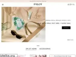 Sites similar to payot.com