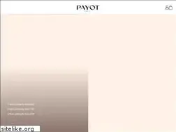 Sites similar to payot.fr