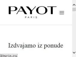 Sites similar to payot.rs