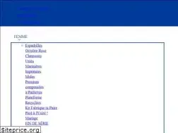 Sites similar to payote.fr