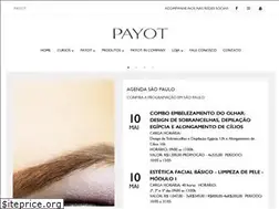 Sites similar to payotprofissional.com.br