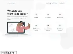 Sites similar to payoutlet.net