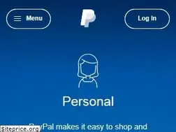Sites similar to paypal-australia.com.au