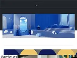 Sites similar to paypal-media.com