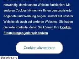 Sites similar to paypal-plaza.com