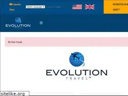 Sites similar to paypaltravel.com