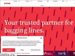 Sites similar to payper.com