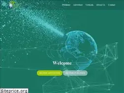 Sites similar to paypercallglobal.com