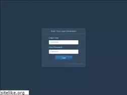 Sites similar to paypercallmarket.com