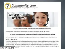 Sites similar to paypercallplugin.com