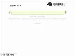 Sites similar to payperclick.ie