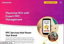 Sites similar to payperclick.org