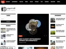 Sites similar to paypervids.com