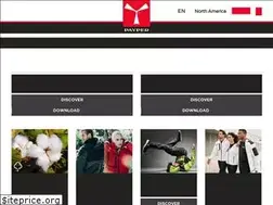 Sites similar to payperwear.com