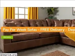 Sites similar to payperweek.co.uk