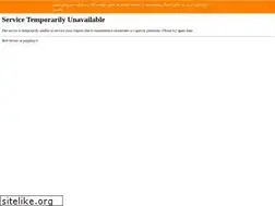 Sites similar to payplay.ir