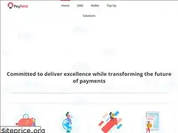 Sites similar to paypoint.com.tr