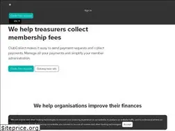 Sites similar to paypool.com