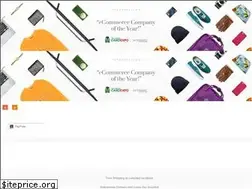 Sites similar to payporte.com