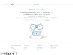 Sites similar to paypulsaputra.ucoz.com