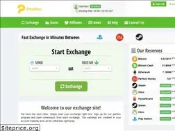 Sites similar to paypuu.com