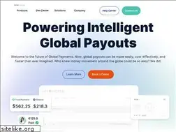 Sites similar to payquicker.com