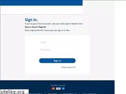 Sites similar to payqwiq.co.uk