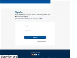 Sites similar to payqwiq.com