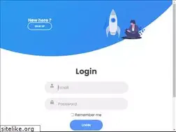Sites similar to payrchat.com