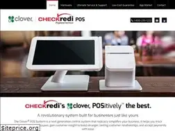 Sites similar to payredi.com