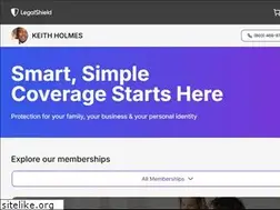 Sites similar to payrelease.com