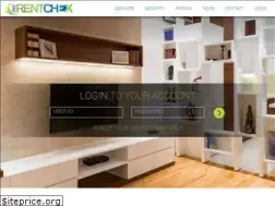 Sites similar to payrentchex.com