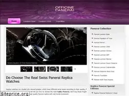 Sites similar to payreplicawatch.com