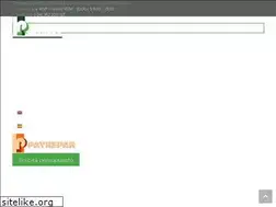 Sites similar to payresa.com