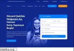 Sites similar to payrill.com