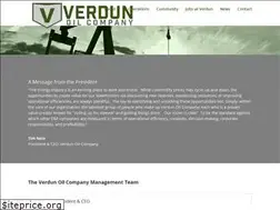 Sites similar to payrockenergy.com