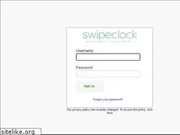 Sites similar to payroll-hub.com